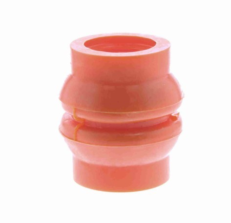 KRAFT Bush, shift rod Article number: 9960916 cheaply
