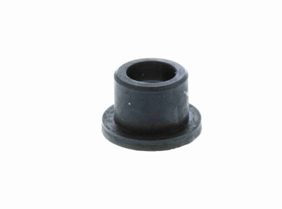 KRAFT Bush, shift rod Article number: 9968910 cheaply