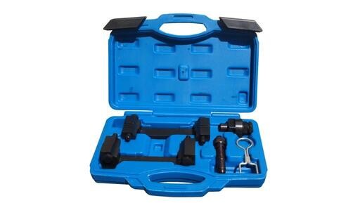 OEM Tool Set, valve timing KB08516 from KB Global