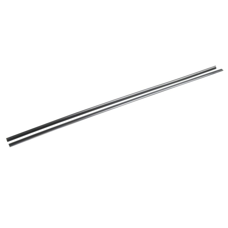 CARTREND 78347 Wiper Blade Rubber SCÉNIC 1.6 (JA00, JA16, JA15, JA19, JA1V, JA2B, JA2C, JA0B,... 107 PS Petrol 2003