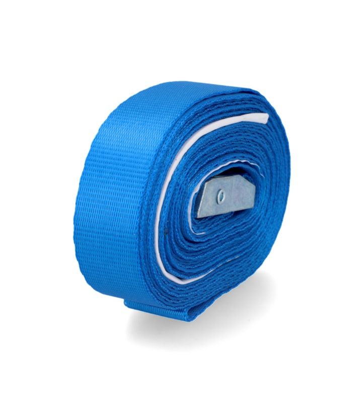 UNITEC Tie down strap Article number: 75233 cheaply