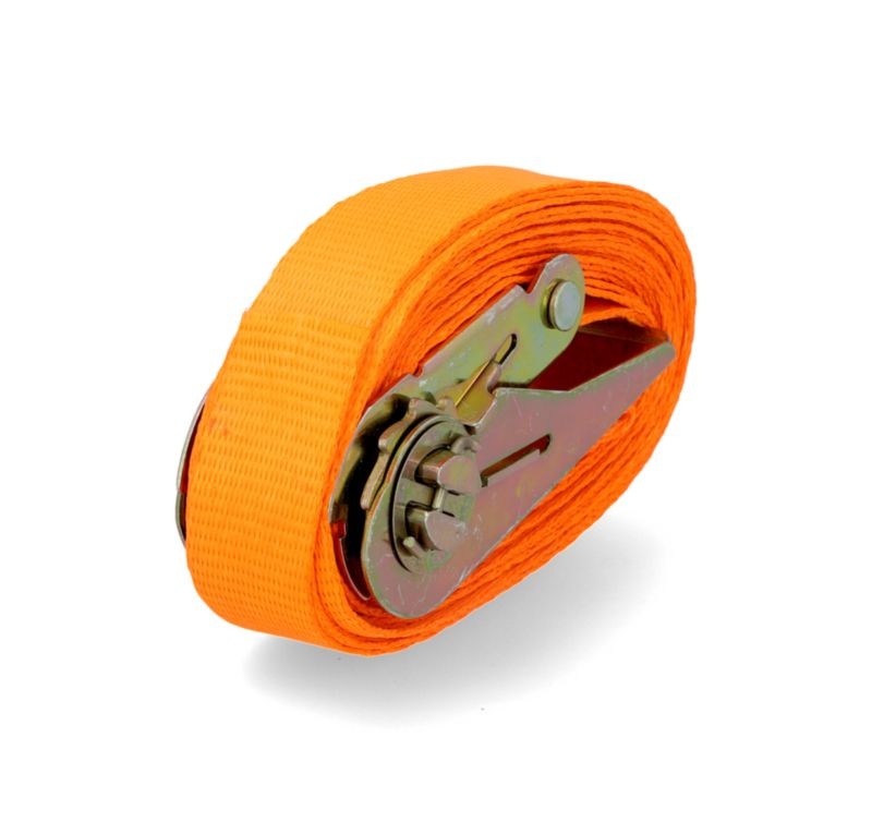 UNITEC Tie down strap Article number: 75234 cheaply