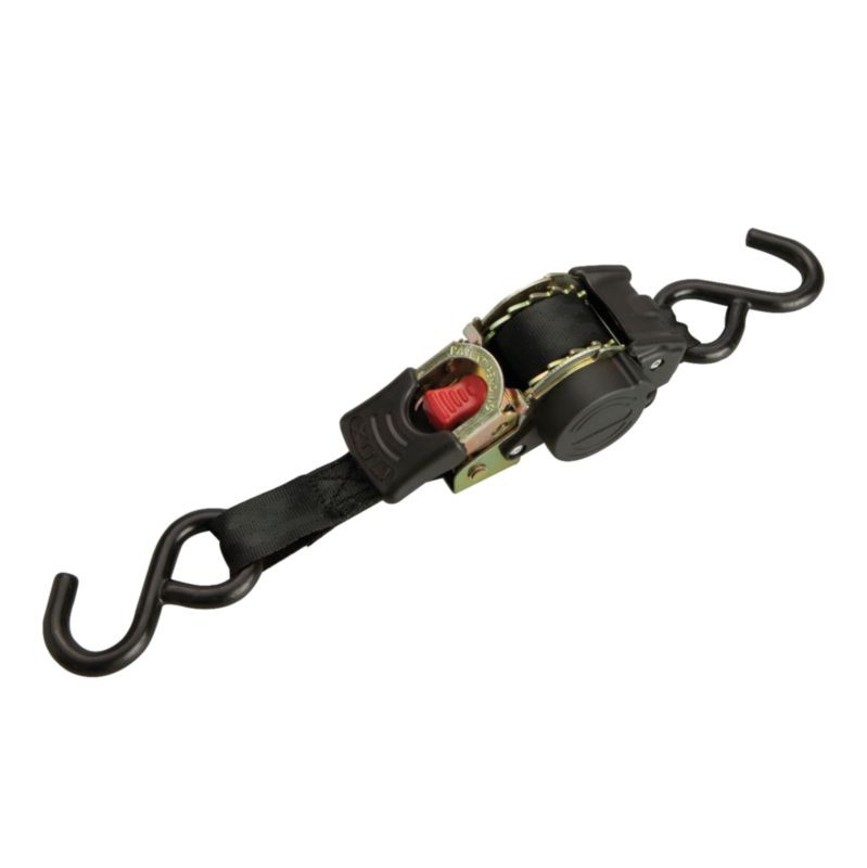 UNITEC Tie down strap Article number: 75239 cheaply