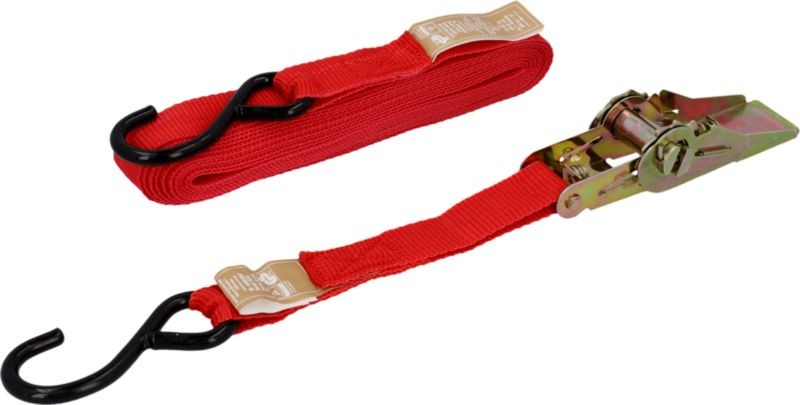 UNITEC Tie down strap Article number: 75253 cheaply