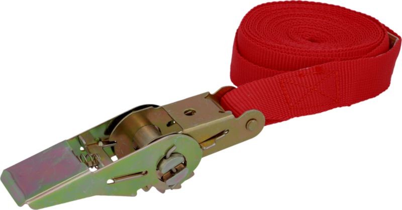 OEM Tie down strap 75260 from UNITEC