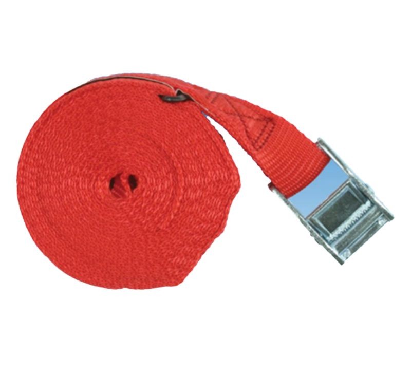OEM Tie down strap 75262 from UNITEC