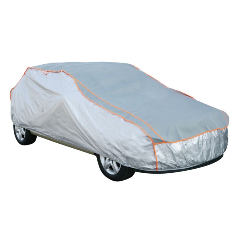 OEM Car cover 75850 from UNITEC