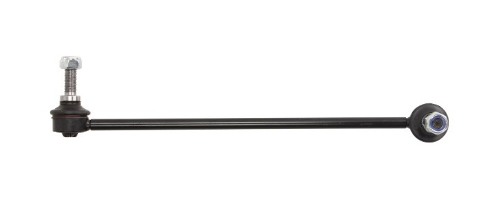 DEEZA Anti-roll bar link Article number: AD-L117 cheaply