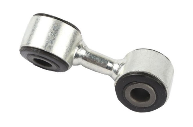 DEEZA Rod / Strut, wheel suspension Article number: AD-L119 cheaply