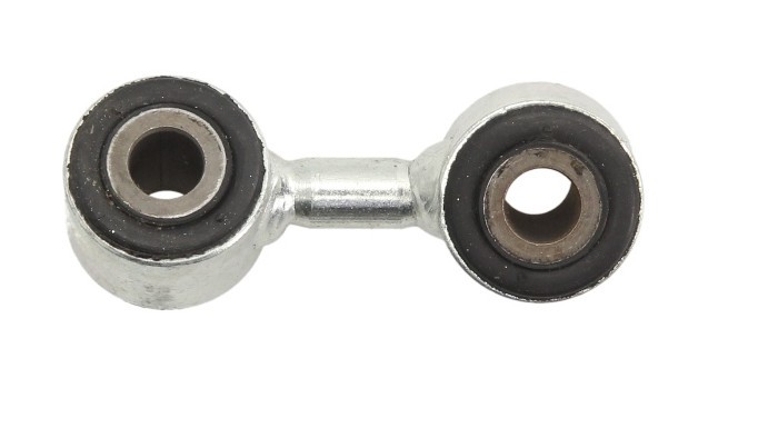 DEEZA Rod / Strut, wheel suspension Article number: AD-L120 cheaply