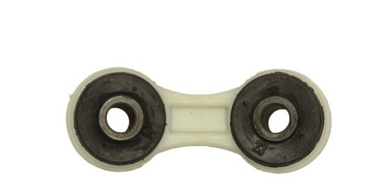 DEEZA Anti-roll bar link Article number: AD-L123 cheaply