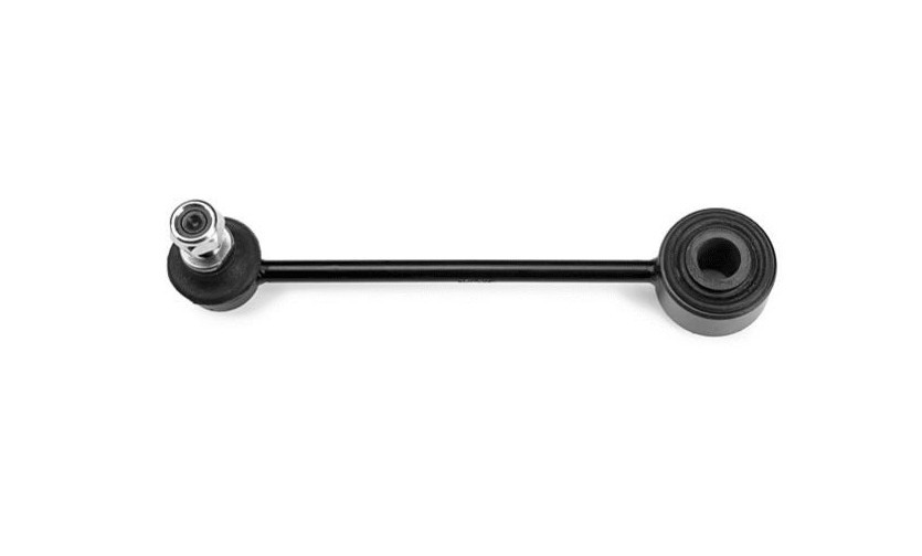 DEEZA Anti-roll bar link Article number: AD-L128 cheaply