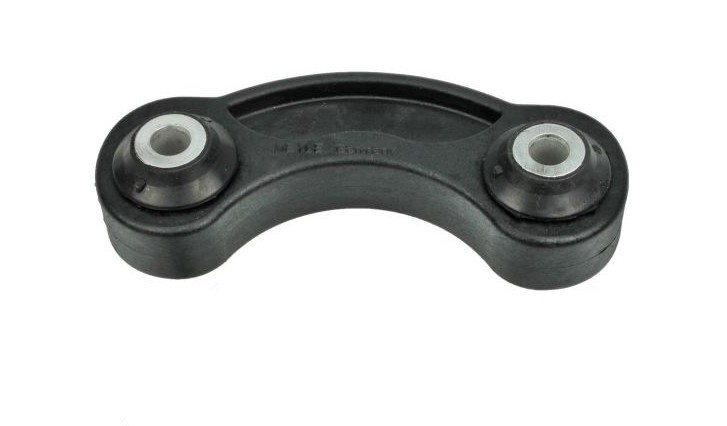 DEEZA Anti-roll bar link Article number: AD-P115 cheaply