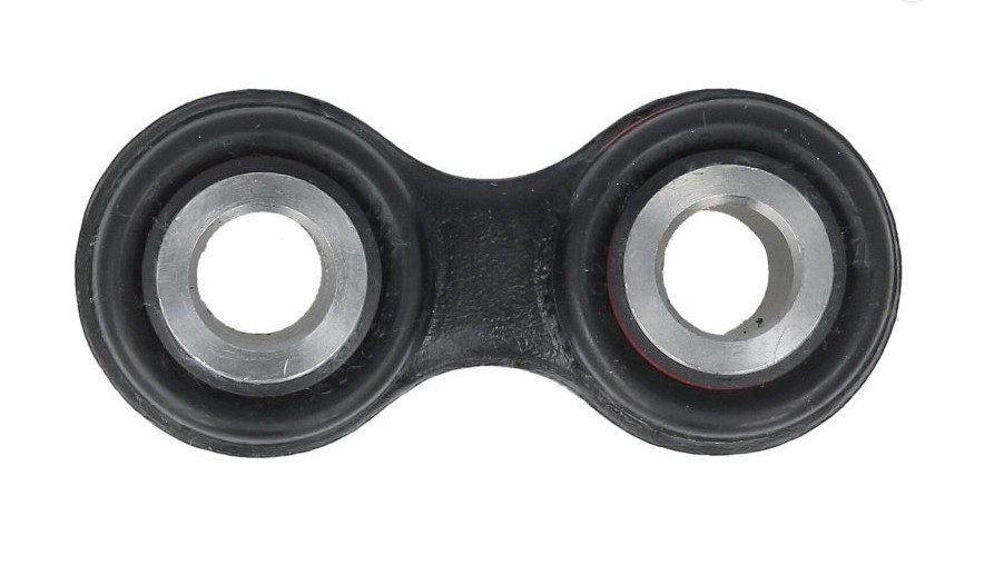 DEEZA Anti-roll bar link Article number: BW-L123 cheaply