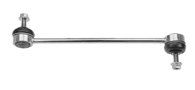 DEEZA Anti-roll bar link Article number: BW-L130 cheaply