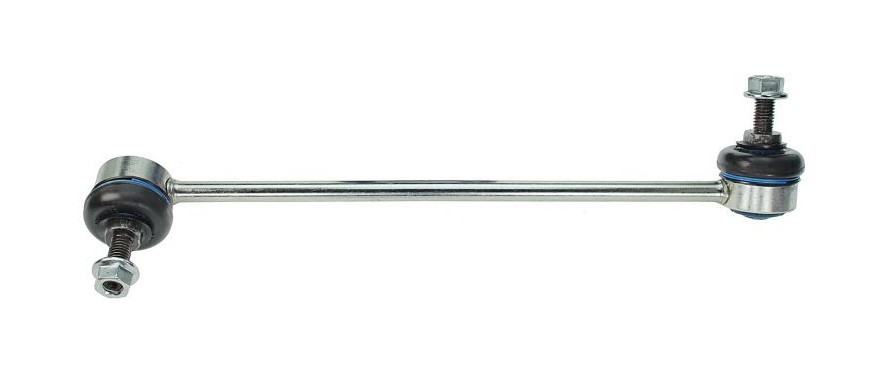DEEZA Anti-roll bar link Article number: BW-L135 cheaply