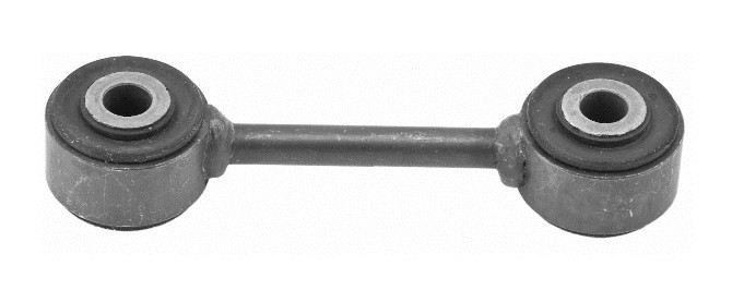 DEEZA Anti-roll bar link Article number: CH-L102 cheaply