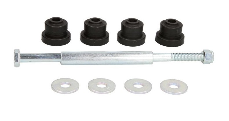 DEEZA Anti-roll bar link Article number: CH-L113 cheaply
