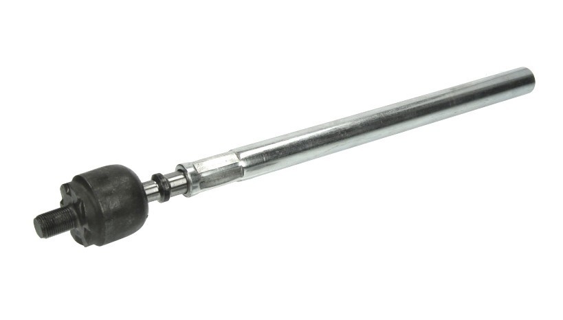 DEEZA Inner tie rod Article number: CR-A118 cheaply