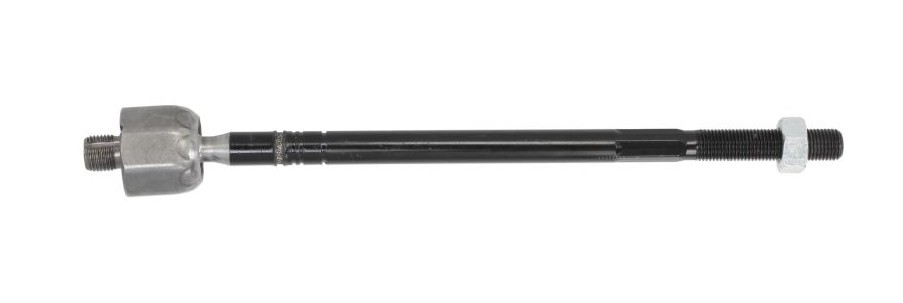 DEEZA Inner tie rod Article number: CR-A136 cheaply