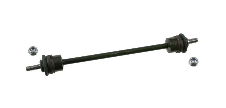 DEEZA Anti-roll bar link Article number: CR-L116 cheaply