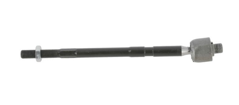 DEEZA Inner tie rod Article number: DA-A118 cheaply
