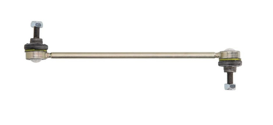 DEEZA Anti-roll bar link Article number: FI-L112 cheaply