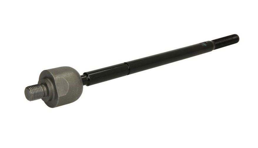 DEEZA Inner tie rod Article number: FO-A114 cheaply