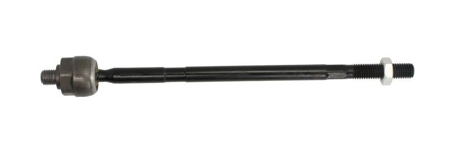 DEEZA Inner tie rod Article number: FO-A119 cheaply