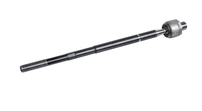 DEEZA Inner tie rod Article number: FO-A142 cheaply