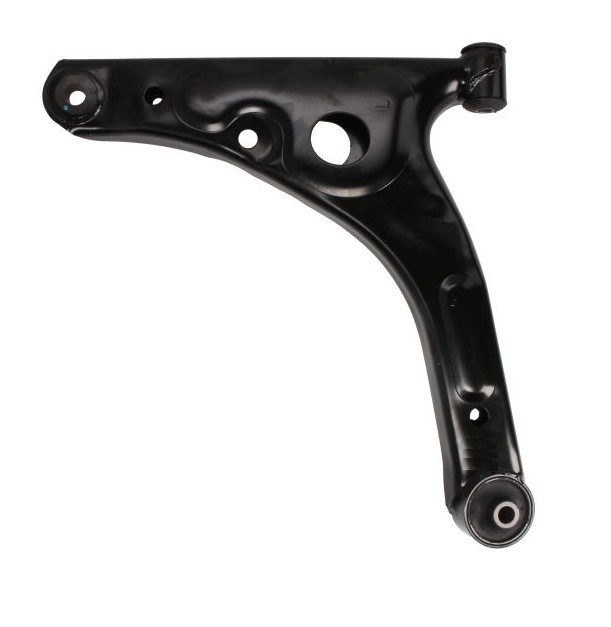 DEEZA Suspension arm Article number: FO-H148 cheaply