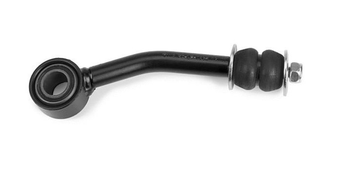 DEEZA Anti-roll bar link Article number: FO-L118 cheaply