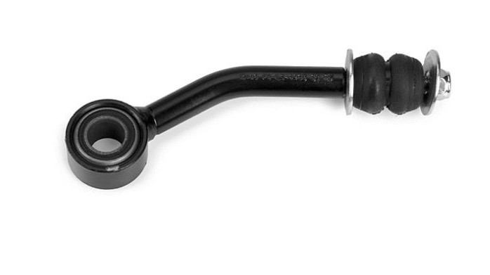 DEEZA Anti-roll bar link Article number: FO-L133 cheaply