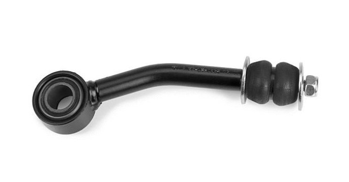 DEEZA Anti-roll bar link Article number: FO-L134 cheaply