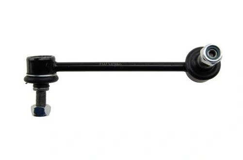 DEEZA Anti-roll bar link Article number: HN-L128 cheaply