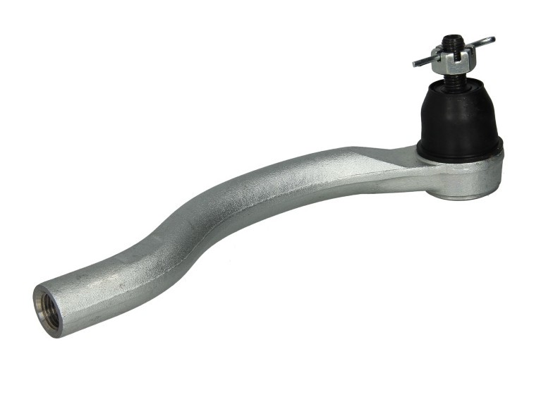 DEEZA Track rod end Article number: HN-T126 cheaply