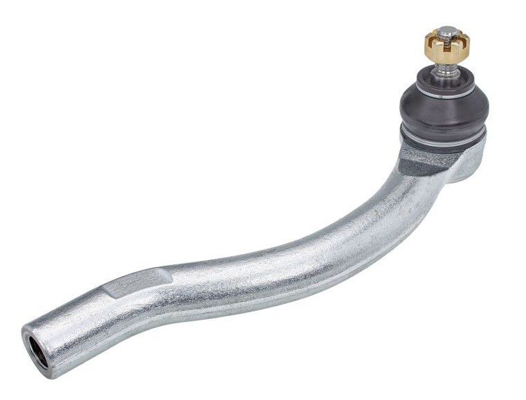 DEEZA Track rod end Article number: HN-T127 cheaply