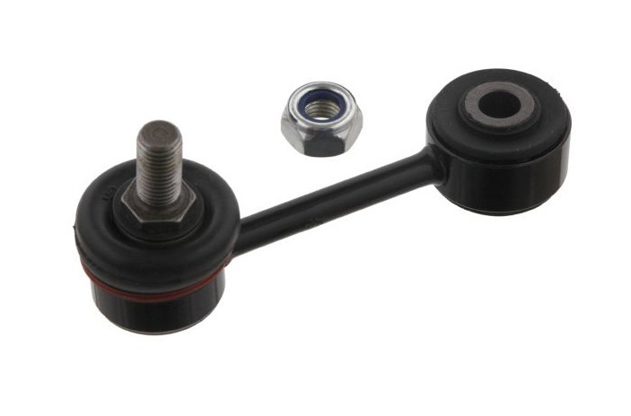 DEEZA Anti-roll bar link Article number: KI-L118 cheaply