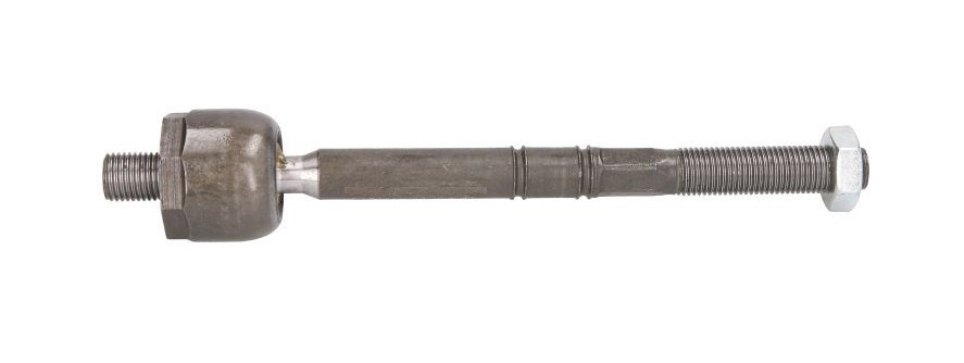 DEEZA Inner tie rod Article number: MB-A121 cheaply