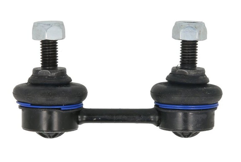 DEEZA Anti-roll bar link Article number: MS-L118 cheaply