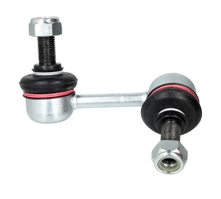 DEEZA Anti-roll bar link Article number: MS-L136 cheaply