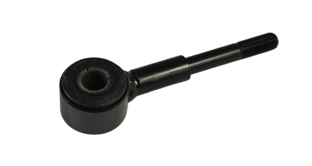DEEZA Anti-roll bar link Article number: MS-L142 cheaply