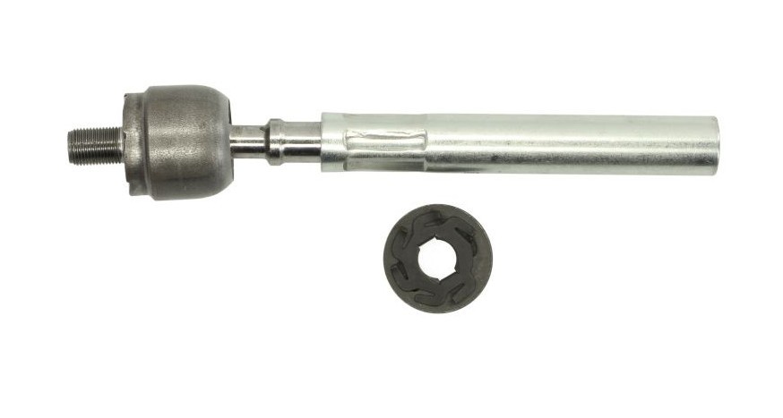 DEEZA Inner tie rod Article number: PG-A118 cheaply