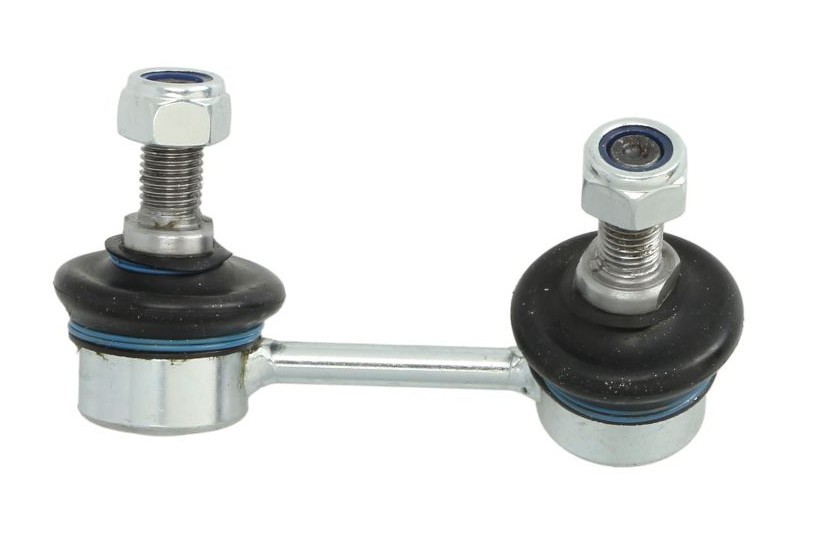 DEEZA Anti-roll bar link Article number: PG-L118 cheaply