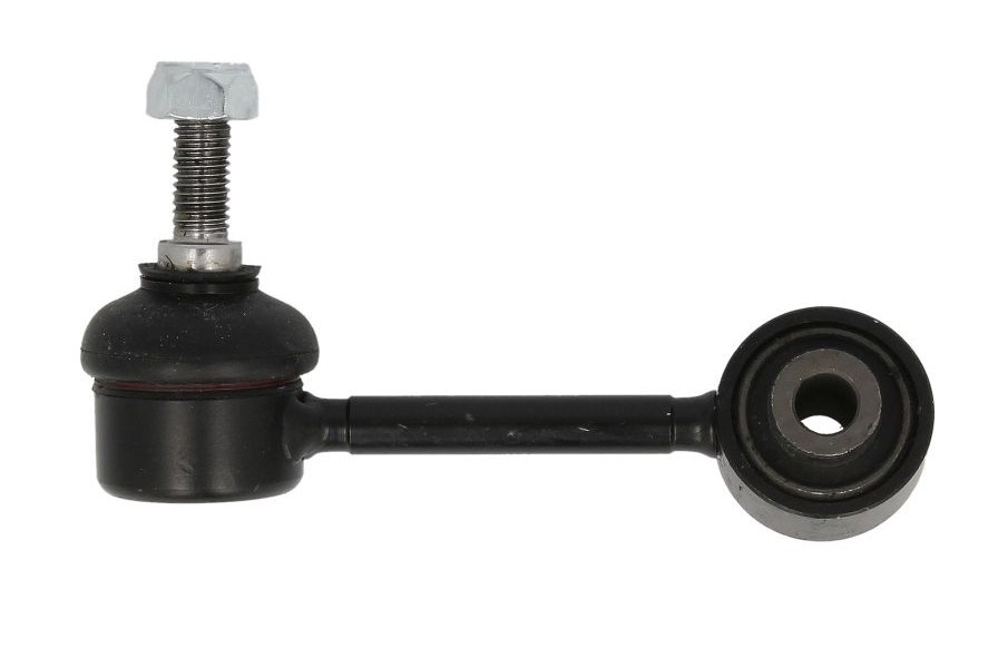 DEEZA Anti-roll bar link Article number: RV-L116 cheaply