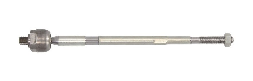 DEEZA Inner tie rod Article number: SD-A116 cheaply