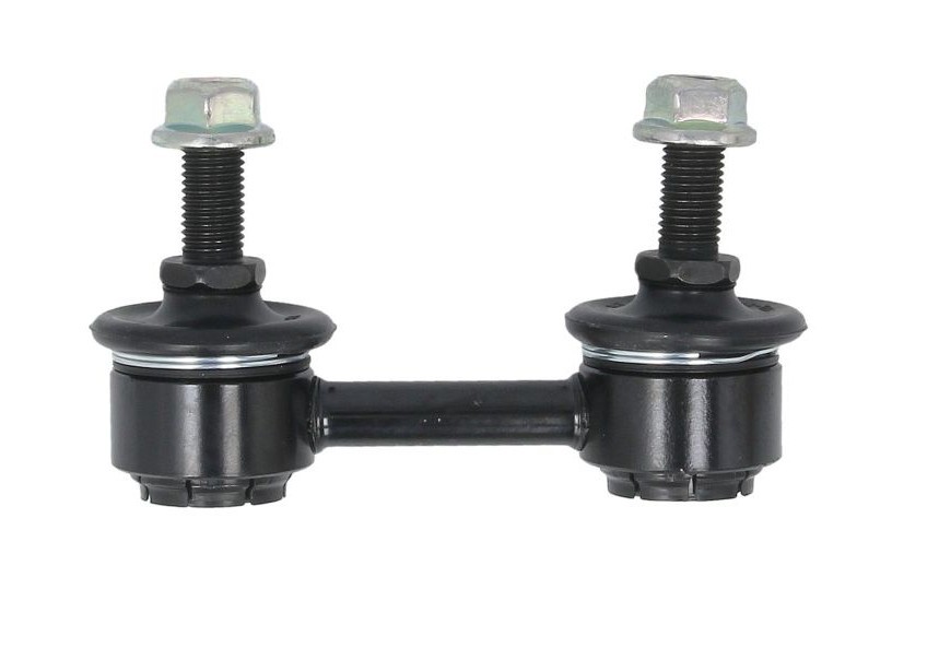 DEEZA Anti-roll bar link Article number: TY-L124 cheaply