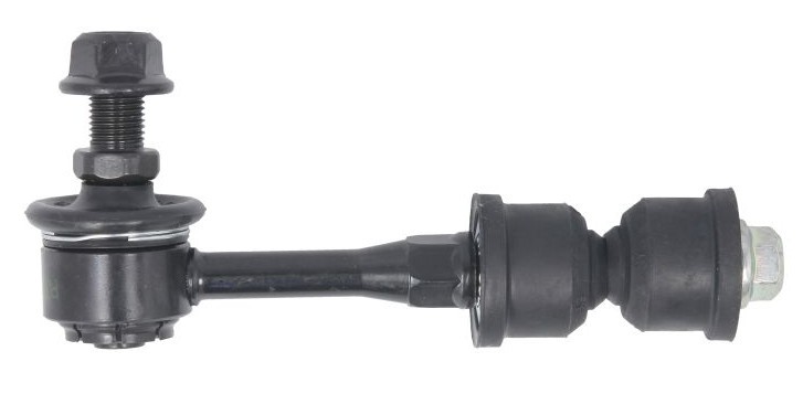 DEEZA Stabilisaator, Stabilisaator Artikli number: TY-L171 soodsalt