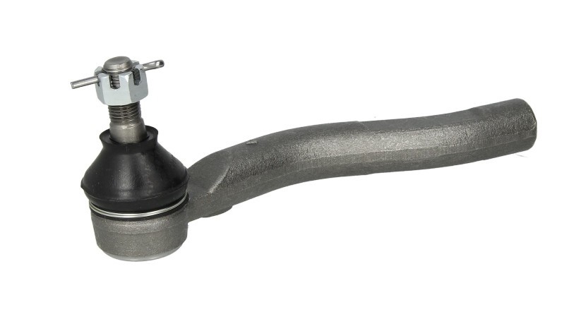 DEEZA Track rod end Article number: TY-T139 cheaply