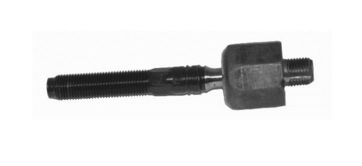 DEEZA Inner tie rod Article number: VL-A129 cheaply